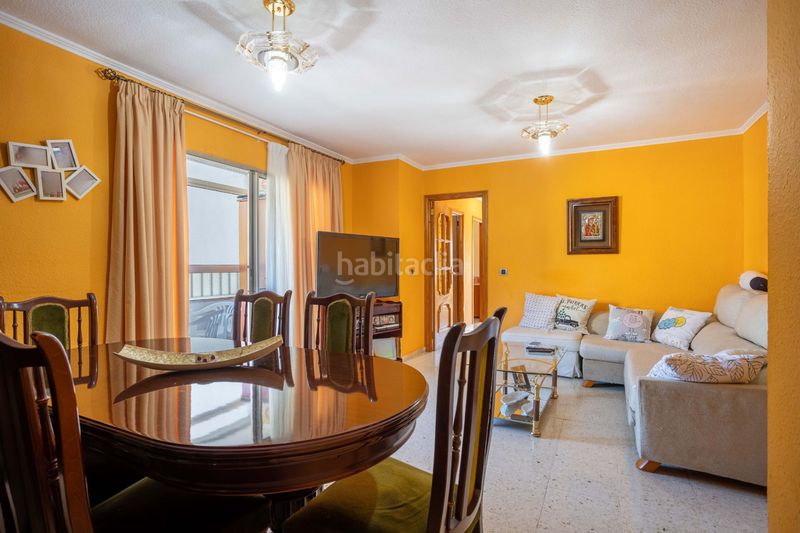 Foto f9486f0a-aa83-48b4-8b92-a3be210ee5bc. Pis a Villa Ascensión - El Perú - Cruz del Señor Santa Cruz de Tenerife