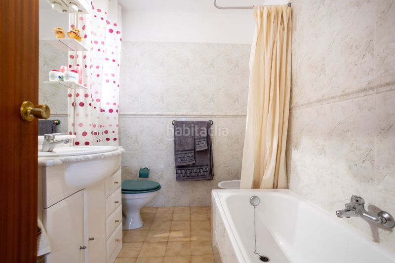 Foto f96c23f9-aeae-4ae3-9933-e5d477d2c002. Pis a Villa Ascensión - El Perú - Cruz del Señor Santa Cruz de Tenerife