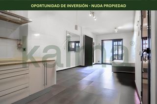 Dúplex en Radazul
