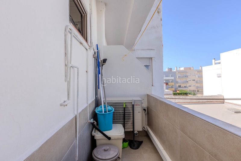 Foto a855f3b7-d24b-499c-b0b1-e85d572de65f. Pis amb calefacció a Molí des Pla-Andrea Doria Maó / Mahón