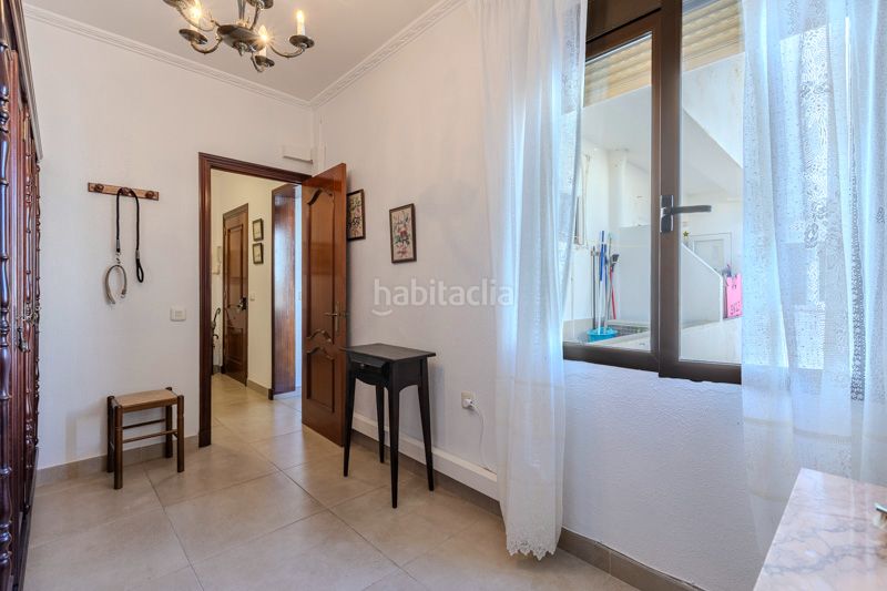 Foto b6d3db09-860d-4615-afad-7ebdb0c4a756. Pis amb calefacció a Molí des Pla-Andrea Doria Maó / Mahón