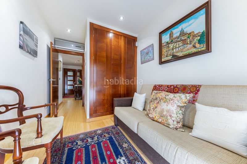 Foto 851da9b9-534a-4630-aa02-d9d00aa738cc. Casa adossada amb calefacció aparcament piscina a Pilar de la Horadada