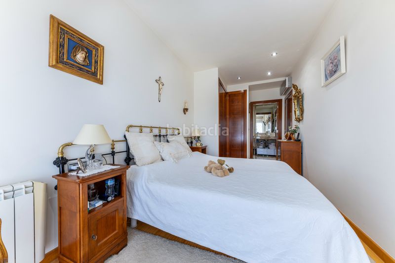 Foto c577f830-8ac1-4876-b41b-8672617bb311. Casa adossada amb calefacció aparcament piscina a Pilar de la Horadada