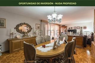 Pis  Avinguda de prat de la riba. Piso en venta en av. prat de la riba