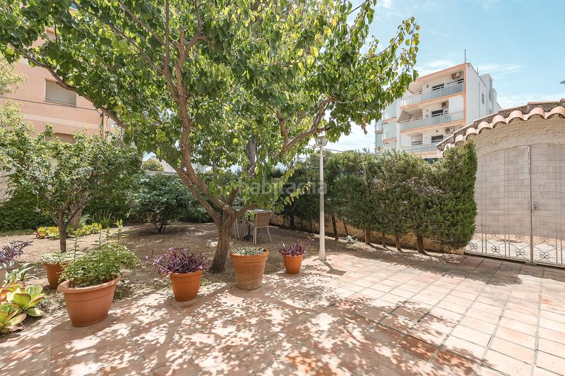 Foto 2df344c6-fc5e-4f32-8e1d-099511957451. Xalet amb calefacció aparcament a Passeig Marítim Miami Platja