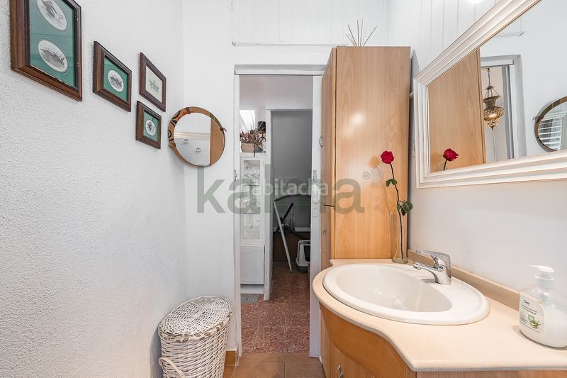 Foto dfa43d41-af8c-4ec6-8edc-ffb82286dd1f. Xalet amb calefacció aparcament a Passeig Marítim Miami Platja