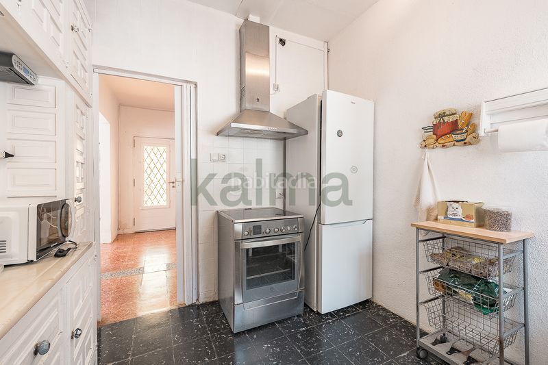Foto fa6c0a55-9e84-47be-87fd-6bf2f2cfbd85. Xalet amb calefacció aparcament a Passeig Marítim Miami Platja