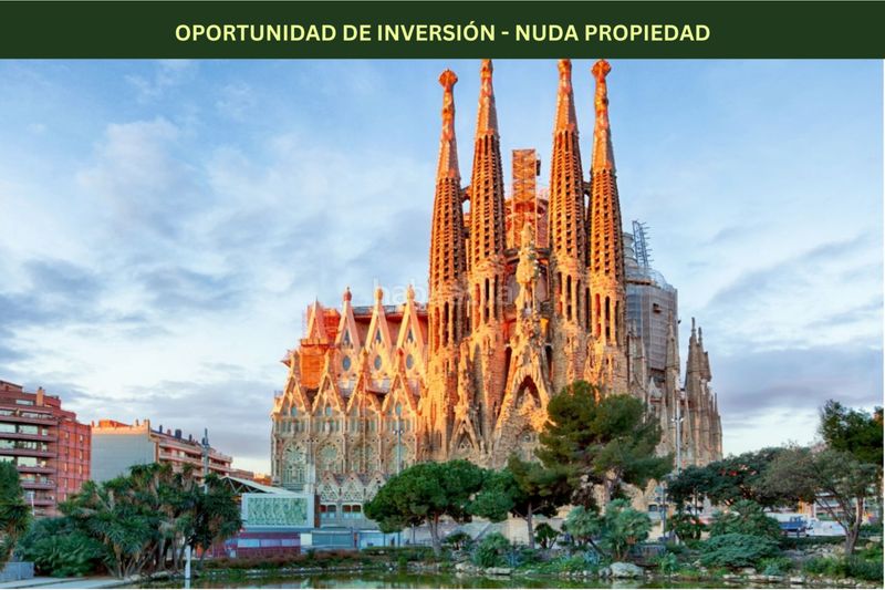 Foto f2563fd4-9da7-4f41-880b-249aa8e341b6. Pis a Sants Barcelona