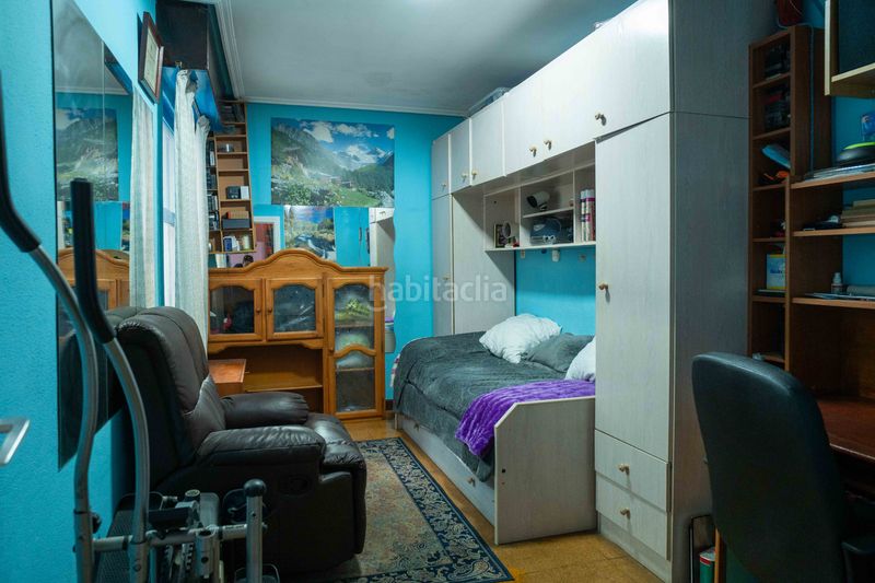 Foto 077bf804-cacf-41ce-abc5-f22f7ce9cc27. Pis a Erandio