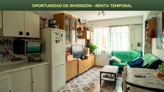 Piso  Nafarroa behera kalea. Nuda propiedad en venta en calle nafarroa beherea kalea