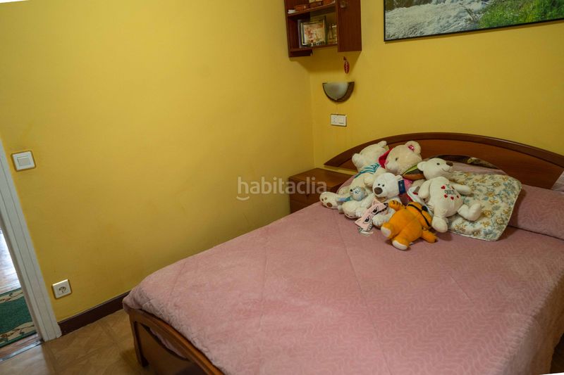 Foto 7bf61c4c-61af-4d98-a51f-cd51e82f76d4. Pis a Erandio