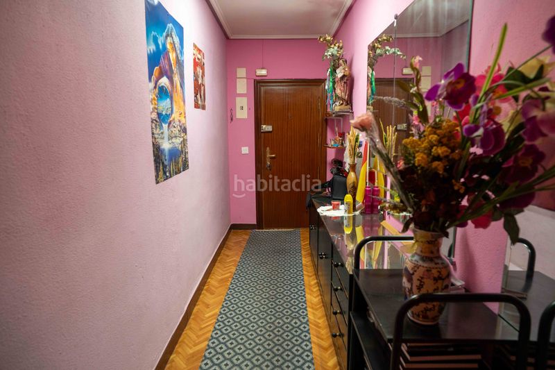 Foto 886be061-9340-43d3-ba1b-43a86b6a86af. Pis a Erandio