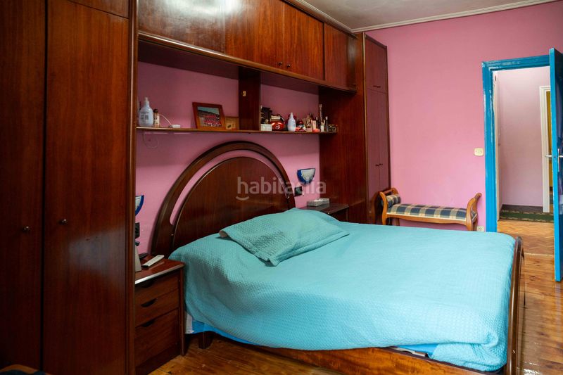 Foto 88e39785-b7c4-408b-897b-1a6824e283e8. Pis a Erandio