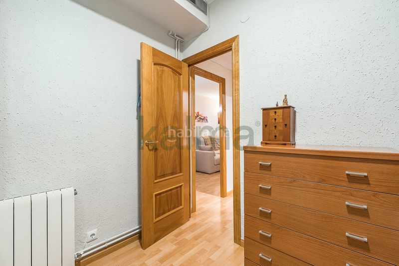 Foto 0fd11bd0-62f0-4a05-a69e-5d24e216c40c. Pis amb calefacció a Navas Barcelona