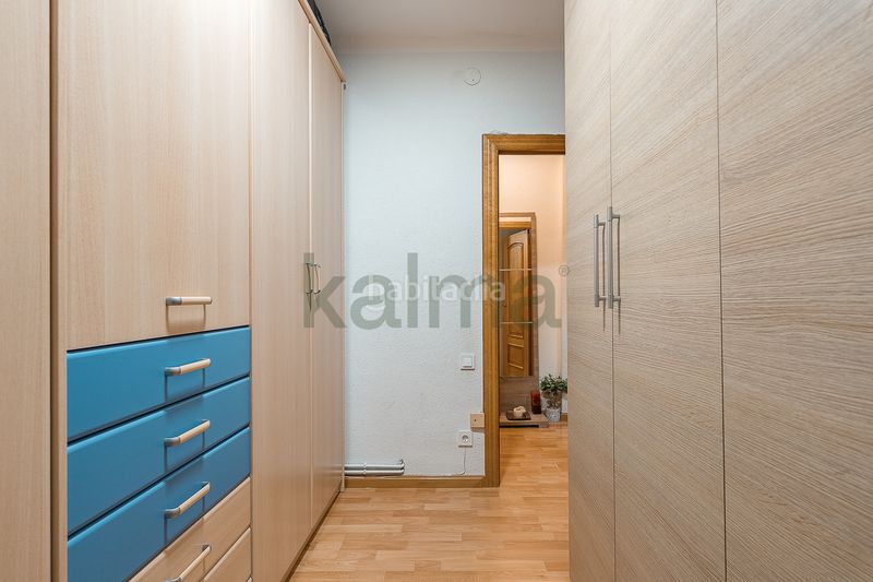 Foto cc48a3e0-9aa6-4dcb-93df-f671c9e2baf8. Pis amb calefacció a Navas Barcelona