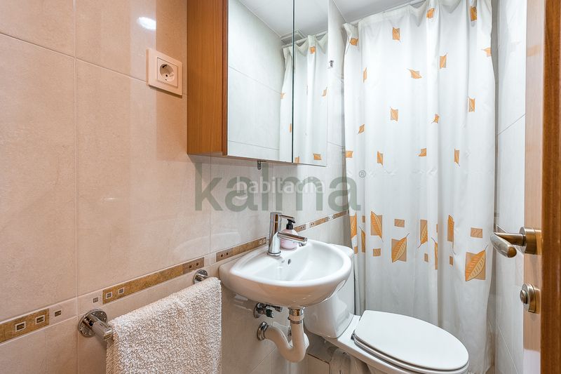Foto f0ce6947-ae60-4bd3-9e0c-03f5a369ef77. Pis amb calefacció a Navas Barcelona
