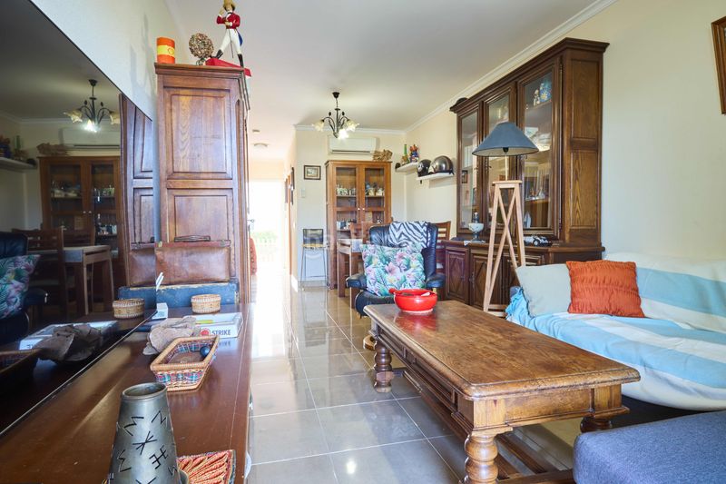 Foto ca552df8-5aa2-4633-99aa-87f2d676c001. Casa adossada amb aparcament piscina a Las Salinas Vera