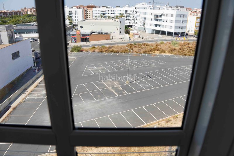 Foto 0d8b5009-518e-4644-b275-976db7b6e334. Pis amb calefacció a Tres Ventanas Huelva
