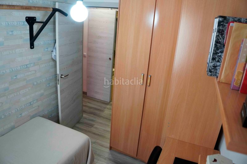 Foto 5b908c58-3e88-4f57-b398-926bc109a9a4. Pis amb calefacció a Tres Ventanas Huelva