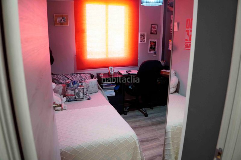 Foto a993641c-963a-41d2-92db-8a0604021a58. Pis amb calefacció a Tres Ventanas Huelva