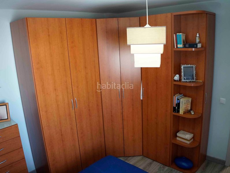 Foto f2cb5a82-555d-4c4d-94d3-4d942572c7fd. Pis amb calefacció a Tres Ventanas Huelva
