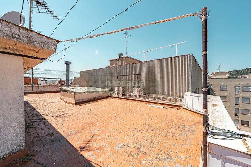 Foto a488477c-cbe7-471f-b5d8-a80bfbb2dd61. Pis amb calefacció a Centre Pineda de Mar