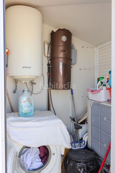 Foto 163307c4-23c0-4cd8-92e0-da530b323bc0. Dúplex amb calefacció aparcament a Ciutadella Ciutadella de Menorca