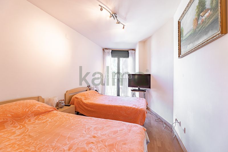 Foto c1b16691-6689-4a7a-ae08-45541e192e26. Pis amb calefacció a Tàrrega