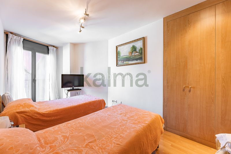 Foto c5f77c88-49dd-4904-8d5a-d9899f2118a7. Pis amb calefacció a Tàrrega
