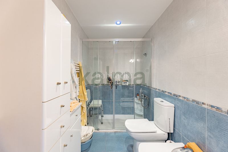 Foto f80942e6-da72-468f-ab64-867827d3e1e2. Pis amb calefacció a Tàrrega