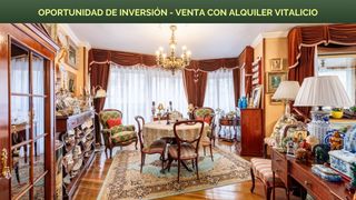 Appartamento  Rúa de frei rosendo salvado. Piso en venta en ru frei rosendo salvado
