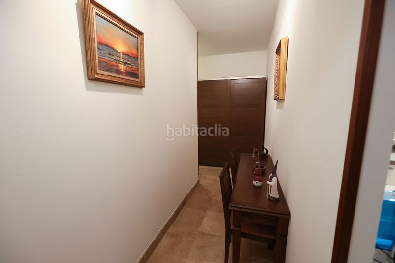Foto f9e3506b-98a6-4b3e-b91c-32a52340876d. Pis amb calefacció a Centro Alcalá de Guadaira