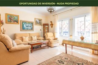 Pis  Carrer mateu obrador. Piso en venta en carrer mateu obrador