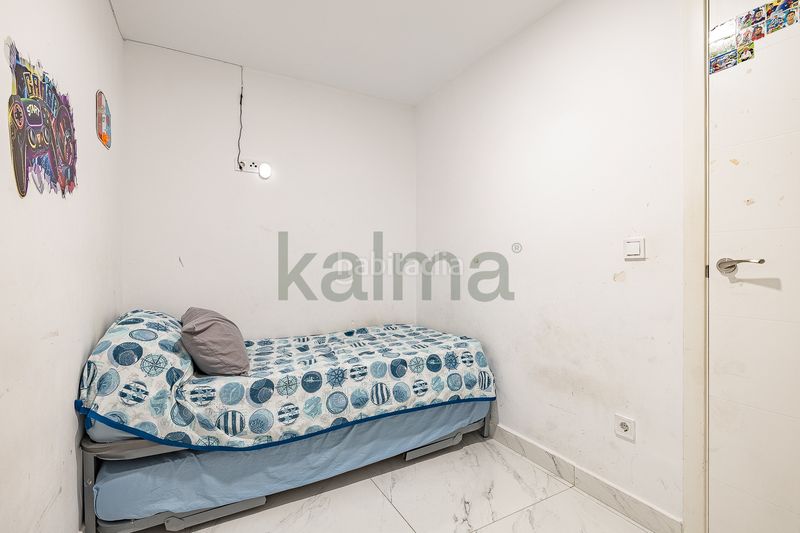 Foto 5fd970a8-a852-468b-9163-8d411e1f846a. Pis amb calefacció a Centre Santa Coloma de Gramenet