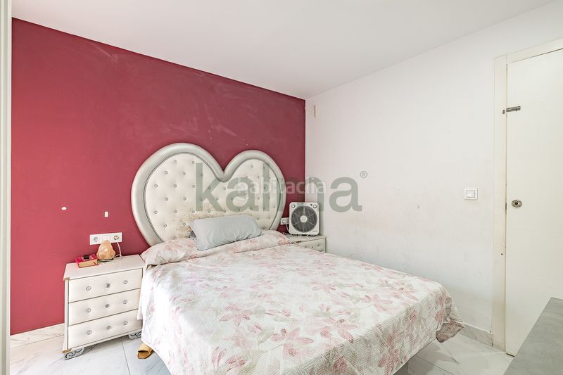 Foto a8533dd9-d59f-4880-8bee-526ca87793c8. Pis amb calefacció a Centre Santa Coloma de Gramenet