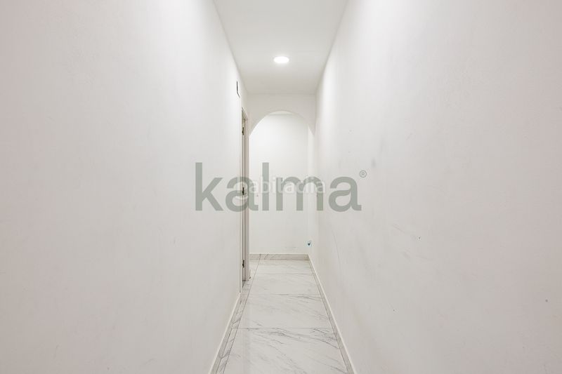 Foto ea45fd6d-c203-42a1-8838-3ad4d010ae54. Pis amb calefacció a Centre Santa Coloma de Gramenet