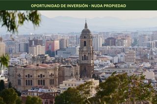 Casa adossada a Las Brisas