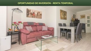 Appartement  Calle obusera