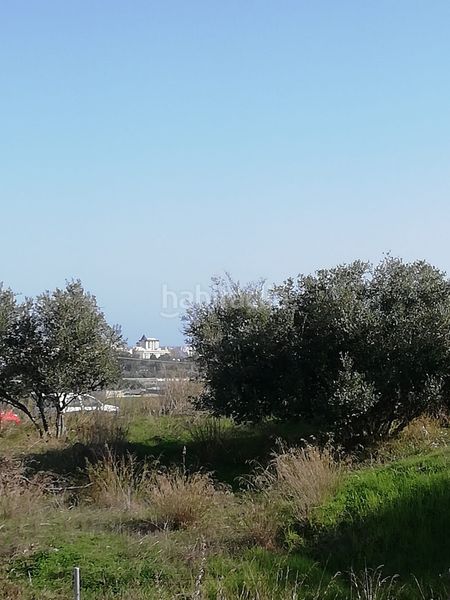 Foto 021d50e1-1693-4d9b-b9e8-86d2ba473756. Pis amb aparcament piscina a Hipódromo - Cerrado del Águila Mijas