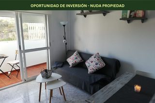 Appartement  Avenida aguila coronada. Nuda propiedad en venta en avenida águila coronada