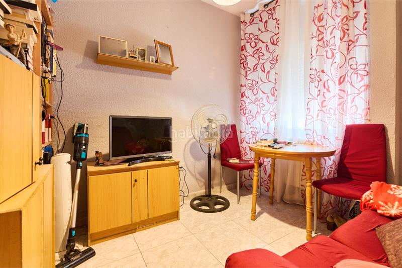 Foto 1df482f7-8526-4641-af8e-884620a68c6a. Appartamento in Centro Móstoles