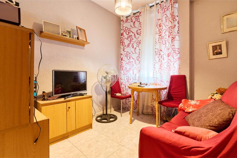 Foto 219e0c52-0035-4061-b130-8c7faf6e762a. Appartamento in Centro Móstoles