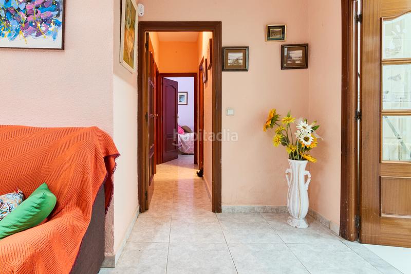 Foto 26112629-f9b5-4902-addd-a079ad6e22e6. Appartamento in Centro Móstoles