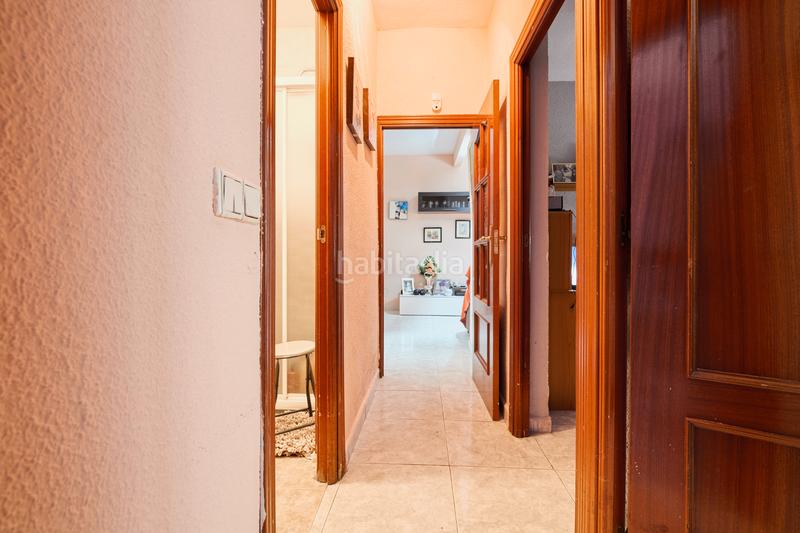 Foto 4a0d7830-8344-4cd0-b8ee-eeb0eff64509. Appartamento in Centro Móstoles