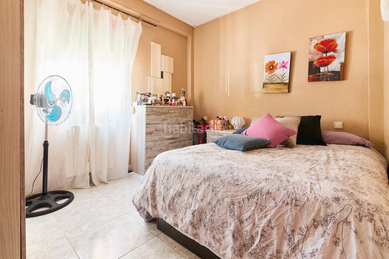 Foto 4faf5fa2-4c15-417c-803e-bb4e043b947a. Appartamento in Centro Móstoles