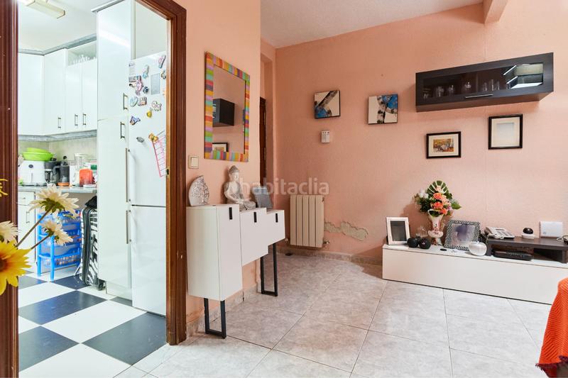 Foto 50b7095b-aa36-42cb-b8b6-3b1a7be5c95d. Appartamento in Centro Móstoles