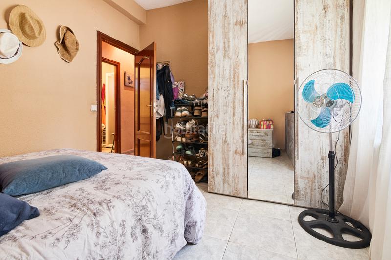 Foto 55fa2b2a-80a3-4dfc-b07c-b7ec472fb0e1. Appartamento in Centro Móstoles