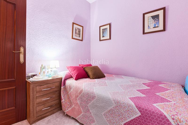 Foto a607b966-3c8a-4592-8fc4-e1c76f450ce1. Appartamento in Centro Móstoles