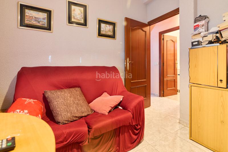 Foto aba35dde-acf0-4f73-8b6c-ed7fa5a4dff2. Appartamento in Centro Móstoles