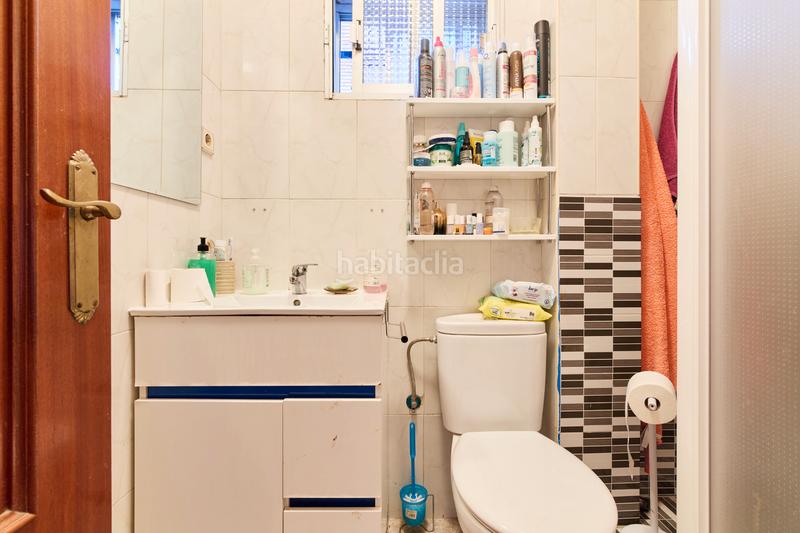 Foto bf716605-3917-49ea-ae2f-7482f613bf74. Appartamento in Centro Móstoles